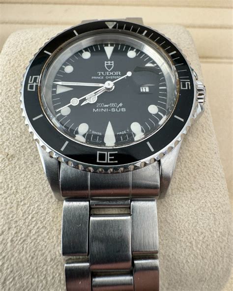 tudor submariner 73090|tudor submariner bracelet.